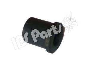 IPS PARTS irp10907 -  Центрирующее кольцо, листовая рессора